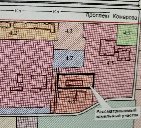 Публичные слушания за 16 декабря 2011 года