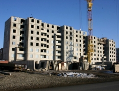 Предоставление земельных участков в Омске