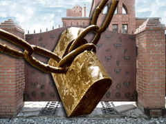 УФССП России по Омской области