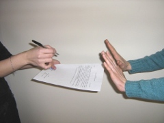 Риски при сделках с недвижимостью