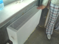 Детский сад в Омске