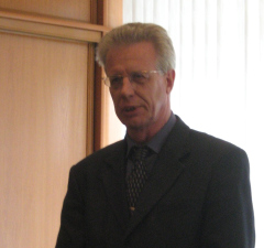 Сергей Вишняков