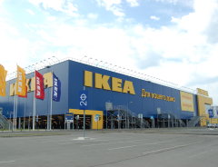 Аренда земельных участков в Омске