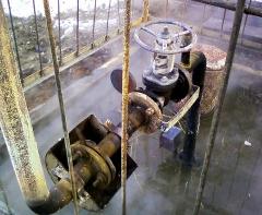 Газопровод