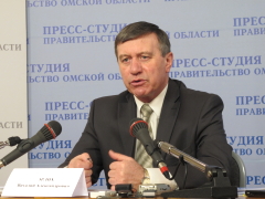 Виталий Эрлих