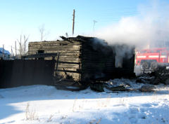 (С) ГУ МЧС России по Омской области