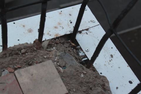 Дом по Гусарова, 28 Дом по Гусарова, 28