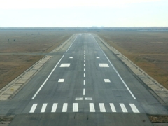 Кадастровая оценка земель в Омской области