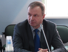 Александр Тарасов