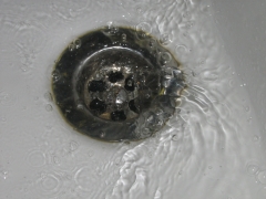 Коммунальные платежи в Омске