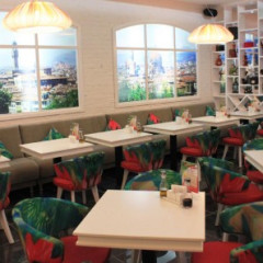 Фото (С) с сайта ТРЦ "Фестиваль"