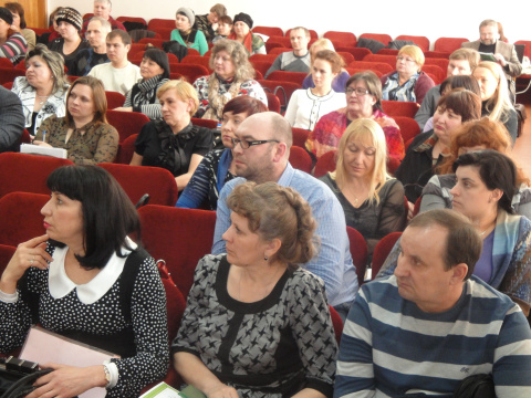 Общее собрание членов НП СРО "Профессиональные риэлторы Омской области" Общее собрание членов НП СРО "Профессиональные риэлторы Омской области"