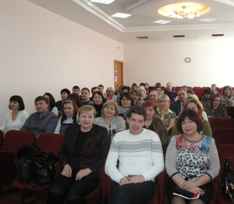 Общее собрание членов НП СРО "Профессиональные риэлторы Омской области" Общее собрание членов НП СРО "Профессиональные риэлторы Омской области"