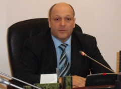 Владимир Казимиров