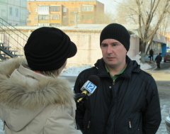 Евгений Артаменко