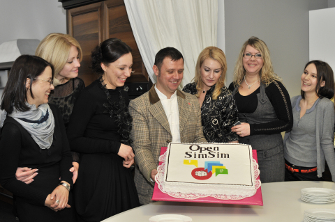 Презентация проекта