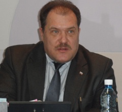 Геннадий Иващенко