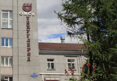 Фото (С) с сайта ООО "Омсктехуглерод"