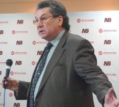 Альберт Каримов