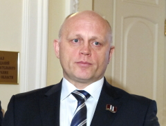 Виктор Назаров