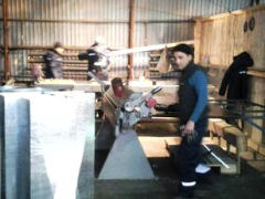 Фото (С) сайт УФМС России по Омской области 