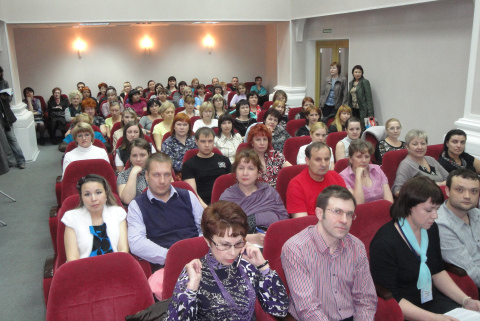 "Круглый стол" по маткапиталу "Круглый стол" по маткапиталу