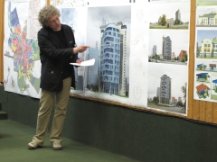 Александр Бегун