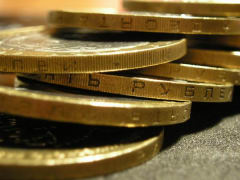 Взыскание долгов