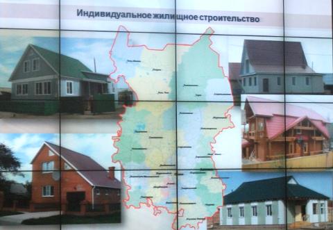 Выступление Ларисы Фоминой