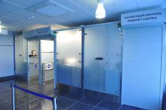 Фото (С) НПО "Мостовик"