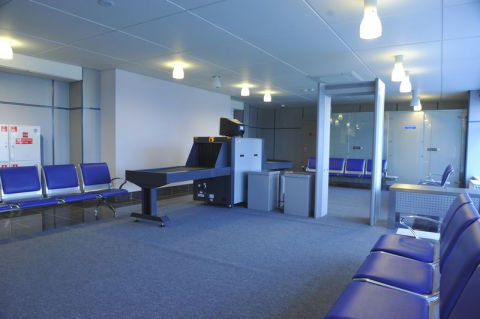 Фото (С) НПО "Мостовик" Фото (С) НПО "Мостовик"