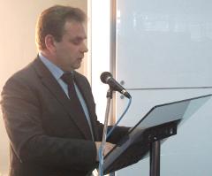 Анатолий Скоробогатько