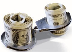 Мошенничнство с банковскми кредитами в Омске