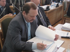 Богдан Масан