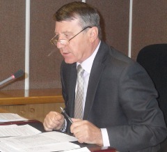 Виталий Эрлих