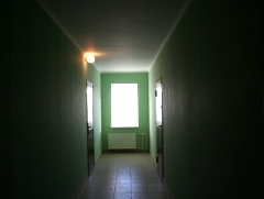 Энергосберегающие технологии в Омске