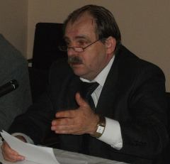 Анатолий Тиль