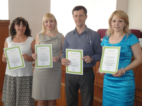 Собрание СРО "Профессиональные риэлторы Омской области" Собрание СРО "Профессиональные риэлторы Омской области"