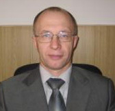 Николай Лебедев