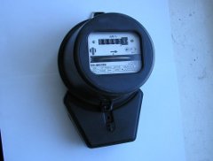 Тарифы на электроэнергию в Омске