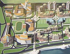 исковое заявление о земельном участке образец