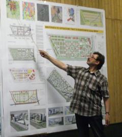 Олег Фрейдин