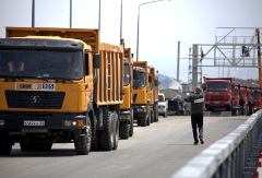 Фото (С) сайт НПО "Мостовик"