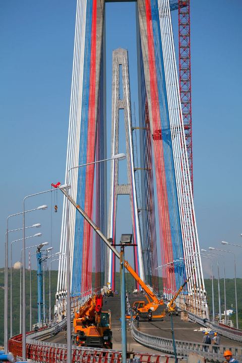 Фото (С) сайт НПО "Мостовик"