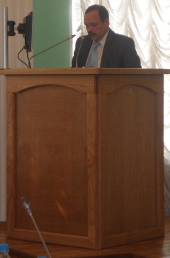 Богдан Масан