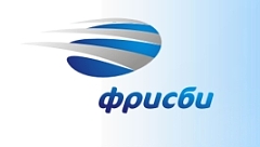 Сеть приема платежей "Фрисби" в Омске