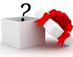 Конкурс для архитекторов Омска