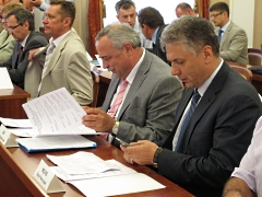 Виктор Гаак