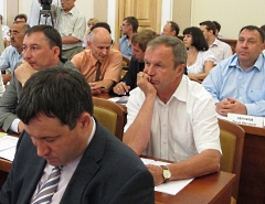 Александр Тарасов