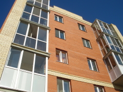 ООО "ДЖАСТ ФИТ ЛАЙФ" в Омске